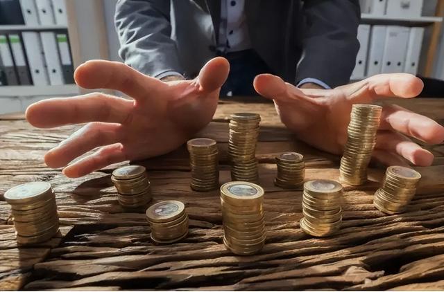 萍乡上海医保卡套现哪里有(上海医保卡提现中介)