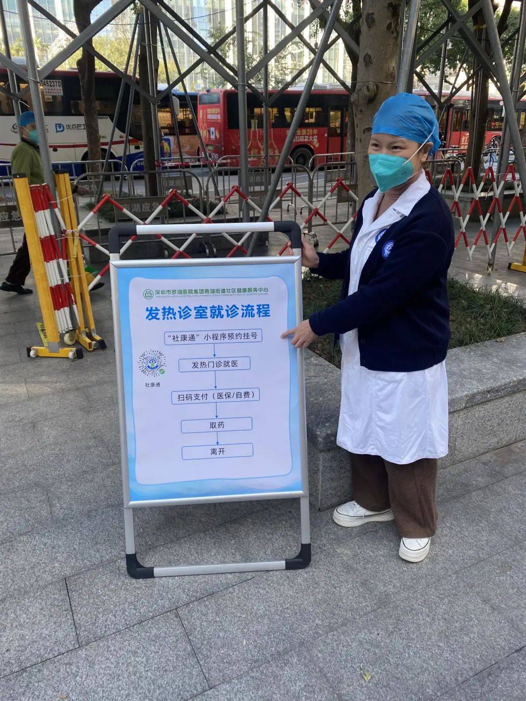 萍乡24小时医保取现回收(24小时医保取现回收app)