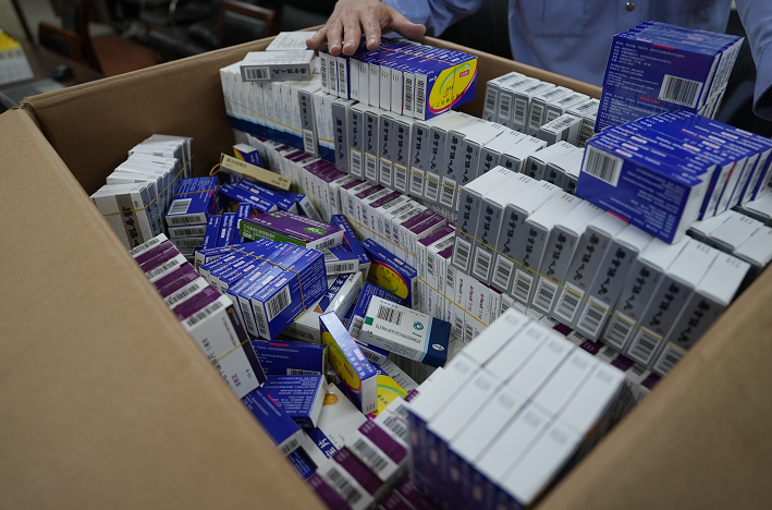 萍乡200元小额医保回收(300以内医保提取微信)