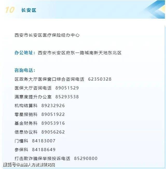 萍乡医保局电话(医保局电话打不通怎么办)